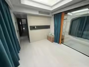 Modele B02